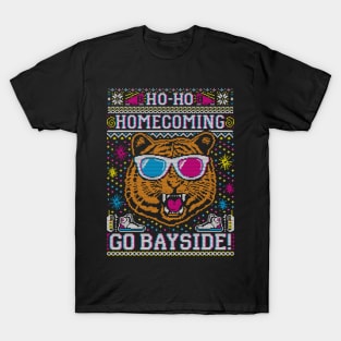 Go Bayside T-Shirt